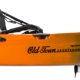 Old Town Sportsman 106 MK