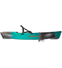 Old Town Sportsman 106 MK