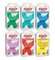 Swix Sport USA Swix CH (Closeout)