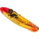 Ocean Kayak Malibu 11.5 (Used Rental)