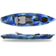 FeelFree Kayaks Lure 11.5 V2