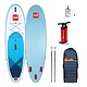 Red Paddle Co. Red Ride 9'8" (21/22)