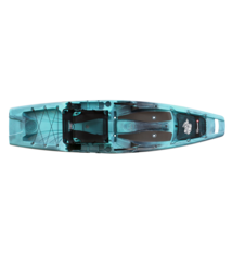 Perception Outlaw 11.5 - 2023 Closeout