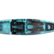 Perception Outlaw 11.5 - 2023 Closeout
