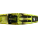 Perception Outlaw 11.5 - 2023 Closeout