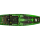 Perception Outlaw 11.5 - 2023 Closeout