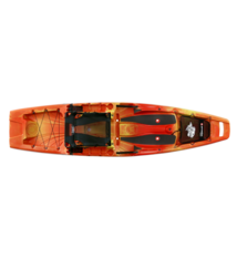 Perception Outlaw 11.5 - 2023 Closeout