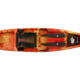Perception Outlaw 11.5 - 2023 Closeout