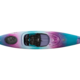 Perception JoyRide 120 - Discontinued Color/Model