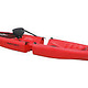 Point 65 North Kayaks Falcon Solo SOT Kayak