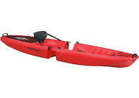 Point 65 North Kayaks Falcon Solo SOT Kayak