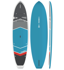 SIC SIC Tao Fit 11.0 Tough-tec