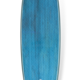 SurfTech Chameleon Tekefx