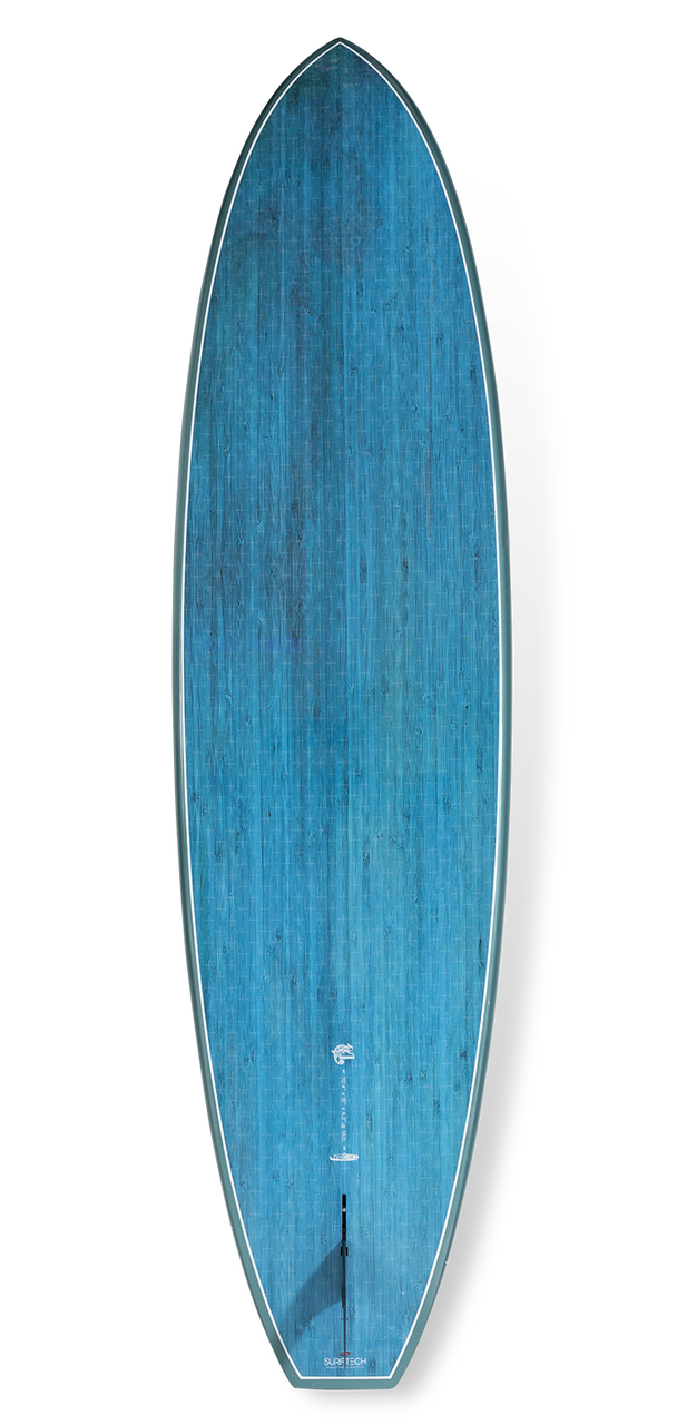 SurfTech Chameleon Tekefx