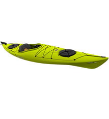 Old Town Castine 135 - Closeout