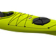 Old Town Castine 135 - Closeout