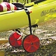 Malone Nomad TRX Kayak/Canoe Cart