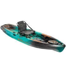 Old Town Sportsman 106