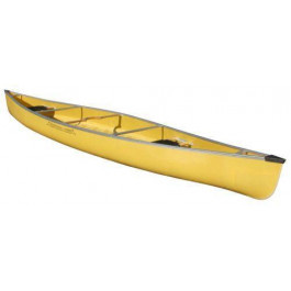 Wenonah Adirondack Ultra Light Aramid