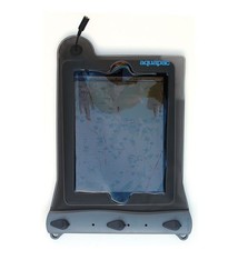 Waterproof Case for iPad
