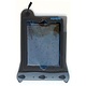 Waterproof Case for iPad