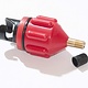 Red Paddle Co. ISUP Schrader Valve Adapter