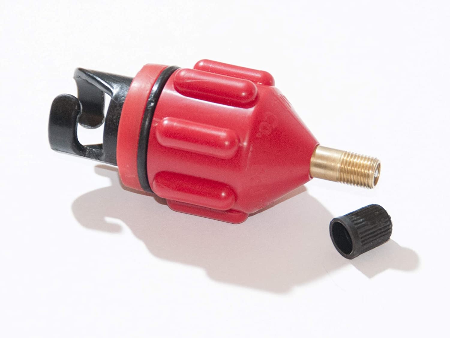 Red Paddle Co. ISUP Schrader Valve Adapter