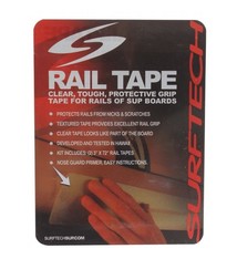 SurfTech Rail Tape Clear, Surftech