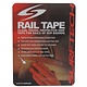 SurfTech Rail Tape Clear, Surftech