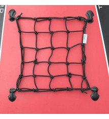 Tahoe SUP Cargo Net, SUP