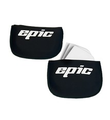 Epic Kayaks Hip Pads Epic, Pair