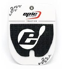 Epic Kayaks Non Slip Pads Epic