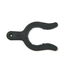 Epic Kayaks Length-Lock™ Outer Collar Wrench