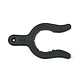 Epic Kayaks Length-Lock™ Outer Collar Wrench