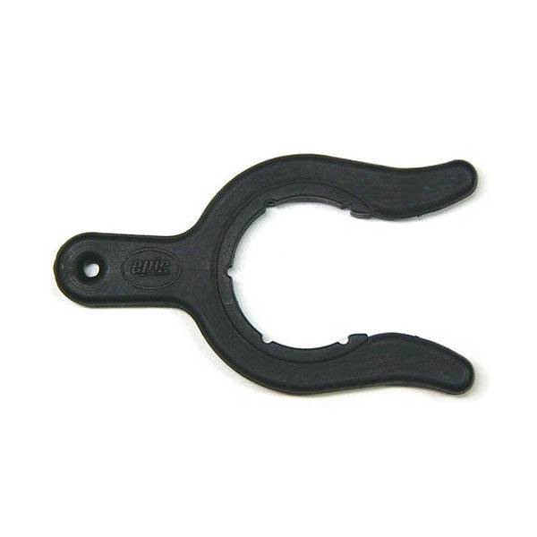 Epic Kayaks Length-Lock™ Outer Collar Wrench