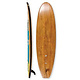 SurfTech The Lido Package, Wood