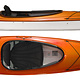 Hurricane Kayaks Santee 126