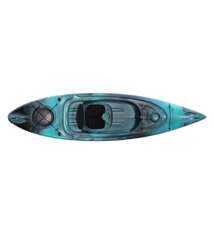 Perception Drift 9.5