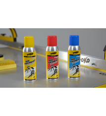 Toko Base Performance Liquid Paraffin 100ml