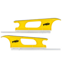Toko XC Profile Set for Workbench, Small, Toko