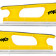 Toko XC Profile Set for Workbench, Small, Toko