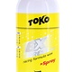 Toko Express Racing Spray 125ml