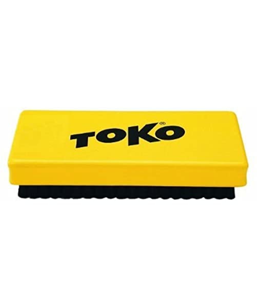 Toko Horsehair Brush - Toko
