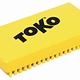 Toko Liquid Paraffin Polishing Brush - Toko