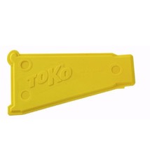 Toko Multi-purpose Scraper - Toko