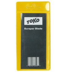 Toko STEEL SCRAPER BLADE - Toko