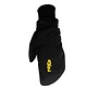 Toko Toasty Thermo Mitt, Black