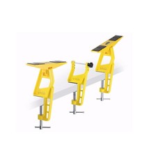 Toko Ski Vise Nordic - Toko