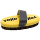Toko Oval Horsehair Brush - Toko