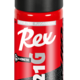 Rex Wax Liquid Glider Rex, 60ml